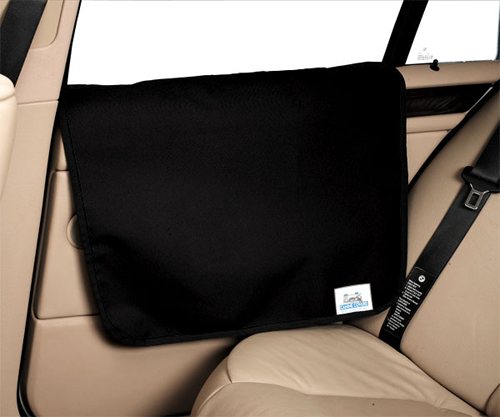 Canine Covers Pet Door Shields