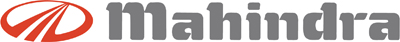 Mahindra Logo