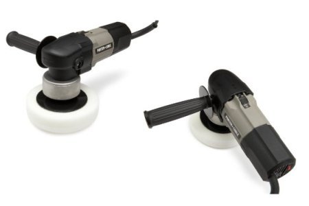 Porter Cable Polisher model 7424.