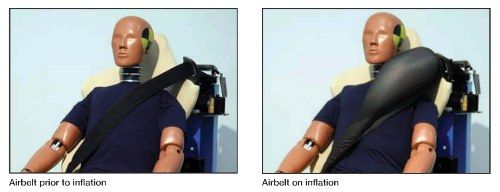 takata-air-belt