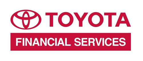 Wear and Tear Lease Protection Policy? Toyota Financial Thinks So Toyota Financial's New Lease Protection Policy