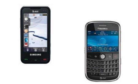 toyota-bluetooth-compatible-cell-phones toyota-bluetooth-compatible-cell-phones