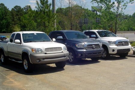 tundraheadquarters-meet-up-april-2009