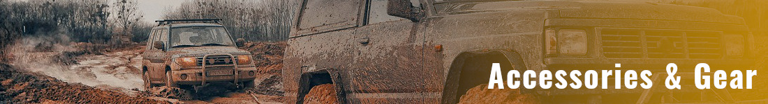 ATT_A&G_Header Image2