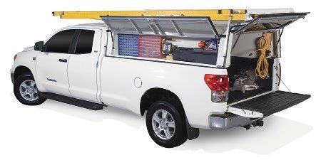 2007_Tundra_Long_Bed_DCU
