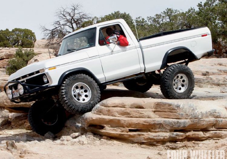 Leaf coil torsion bar springs explained